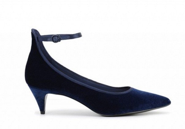 Ετσι το ντύσιμό σας θα μοιάζει ακριβό -14 οικονομικά κομμάτια που... ξεγελούν [εικόνες] | iefimerida.gr 0