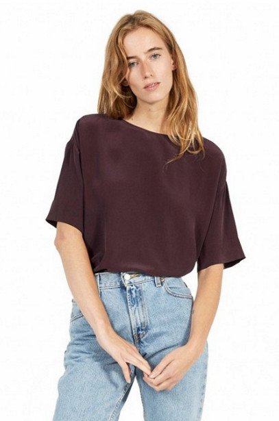 Ετσι το ντύσιμό σας θα μοιάζει ακριβό -14 οικονομικά κομμάτια που... ξεγελούν [εικόνες] | iefimerida.gr 9