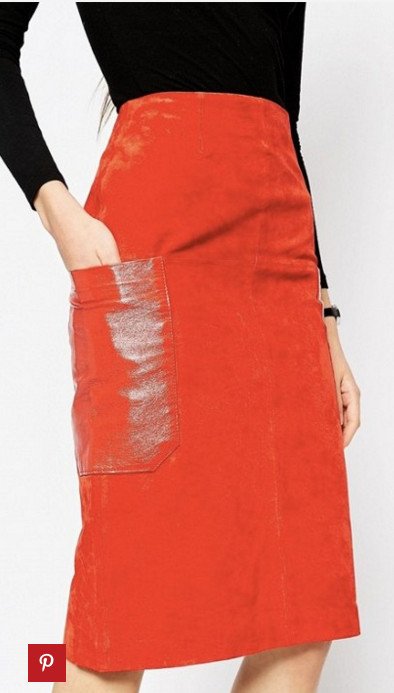 Ετσι το ντύσιμό σας θα μοιάζει ακριβό -14 οικονομικά κομμάτια που... ξεγελούν [εικόνες] | iefimerida.gr 10