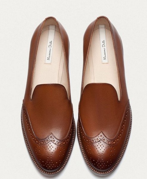 Ετσι το ντύσιμό σας θα μοιάζει ακριβό -14 οικονομικά κομμάτια που... ξεγελούν [εικόνες] | iefimerida.gr 11