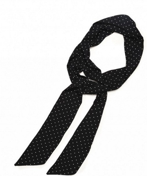 Ετσι το ντύσιμό σας θα μοιάζει ακριβό -14 οικονομικά κομμάτια που... ξεγελούν [εικόνες] | iefimerida.gr 12