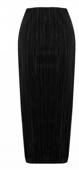 Ετσι το ντύσιμό σας θα μοιάζει ακριβό -14 οικονομικά κομμάτια που... ξεγελούν [εικόνες] | iefimerida.gr 13