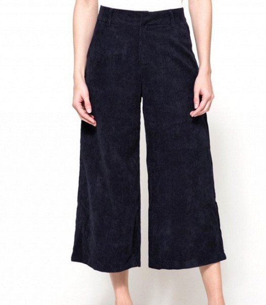 Ετσι το ντύσιμό σας θα μοιάζει ακριβό -14 οικονομικά κομμάτια που... ξεγελούν [εικόνες] | iefimerida.gr 1