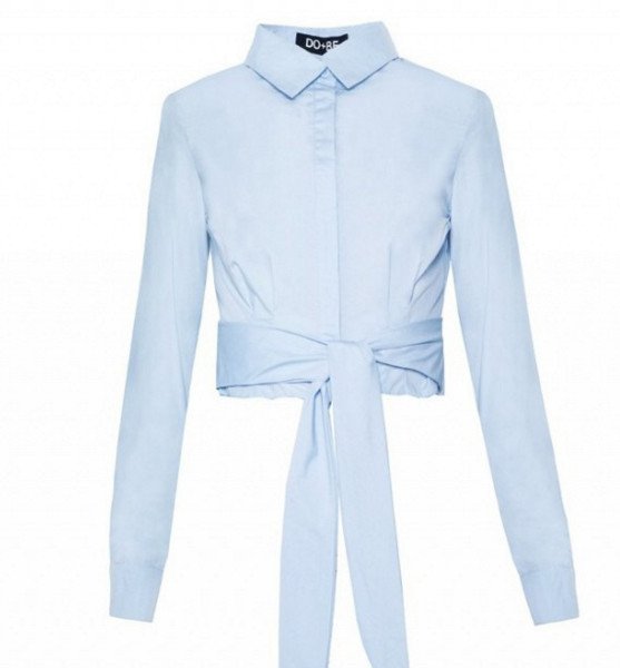 Ετσι το ντύσιμό σας θα μοιάζει ακριβό -14 οικονομικά κομμάτια που... ξεγελούν [εικόνες] | iefimerida.gr 2