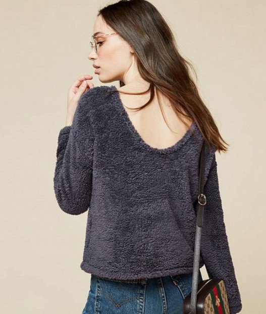 Ετσι το ντύσιμό σας θα μοιάζει ακριβό -14 οικονομικά κομμάτια που... ξεγελούν [εικόνες] | iefimerida.gr 3