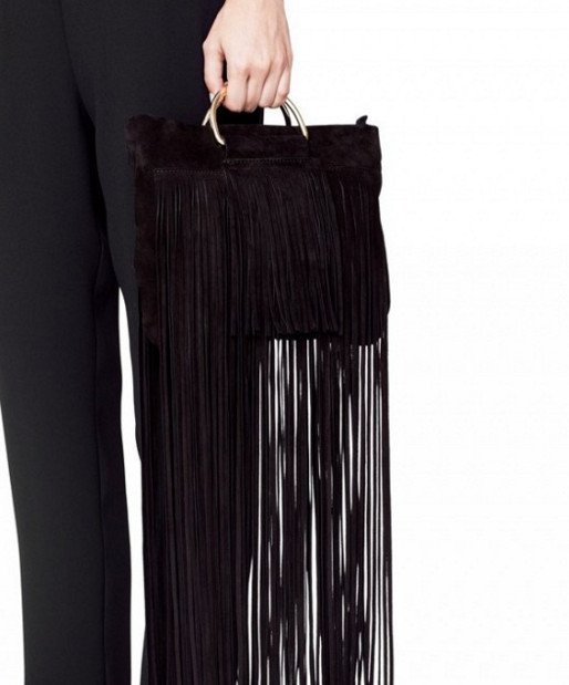 Ετσι το ντύσιμό σας θα μοιάζει ακριβό -14 οικονομικά κομμάτια που... ξεγελούν [εικόνες] | iefimerida.gr 4