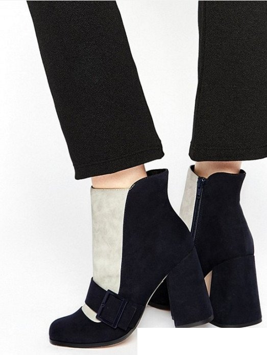 Ετσι το ντύσιμό σας θα μοιάζει ακριβό -14 οικονομικά κομμάτια που... ξεγελούν [εικόνες] | iefimerida.gr 5