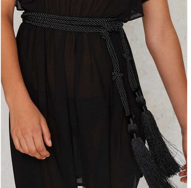 Ετσι το ντύσιμό σας θα μοιάζει ακριβό -14 οικονομικά κομμάτια που... ξεγελούν [εικόνες] | iefimerida.gr 6