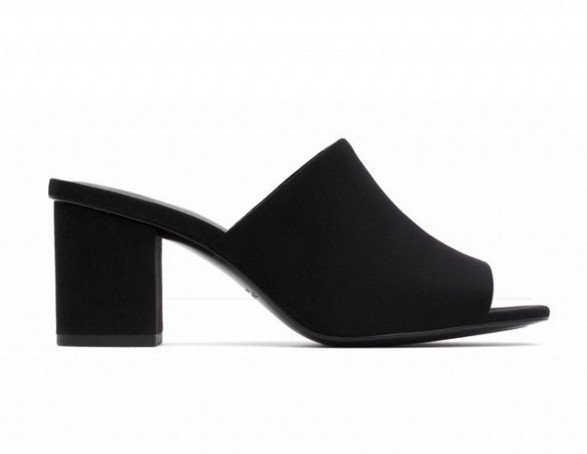 Ετσι το ντύσιμό σας θα μοιάζει ακριβό -14 οικονομικά κομμάτια που... ξεγελούν [εικόνες] | iefimerida.gr 8