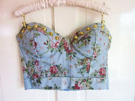 Οι εποχές στην ντουλάπα καταργούνται -Τα έξι καλοκαιρινά ρούχα που μπορούν να φορεθούν και το χειμώνα [εικόνες] | iefimerida.gr 0