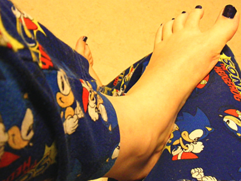 Τα 10 ρούχα που απαγορεύεται να φορέσει κανείς σε πρώτο ραντεβού [εικόνες] | iefimerida.gr 0