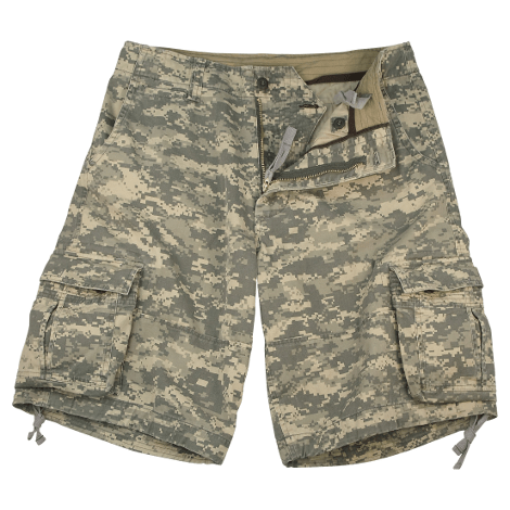 Τα 10 ρούχα που απαγορεύεται να φορέσει κανείς σε πρώτο ραντεβού [εικόνες] | iefimerida.gr 8