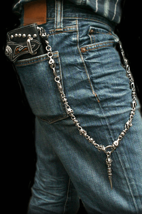 Τα 10 ρούχα που απαγορεύεται να φορέσει κανείς σε πρώτο ραντεβού [εικόνες] | iefimerida.gr 9