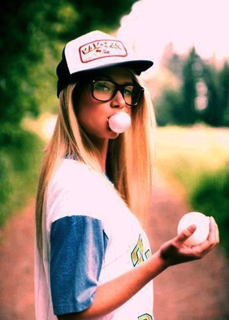 Τα 10 ρούχα που απαγορεύεται να φορέσει κανείς σε πρώτο ραντεβού [εικόνες] | iefimerida.gr 3