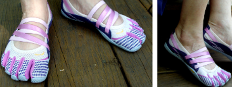 Τα 10 ρούχα που απαγορεύεται να φορέσει κανείς σε πρώτο ραντεβού [εικόνες] | iefimerida.gr 5