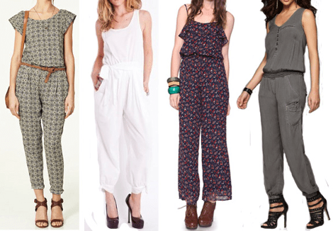 Τα 10 ρούχα που απαγορεύεται να φορέσει κανείς σε πρώτο ραντεβού [εικόνες] | iefimerida.gr 6