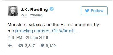 Στη μάχη του δημοψηφίσματος και οι μεγάλοι σταρ -Τι θα ψηφίσουν [εικόνες] | iefimerida.gr 6