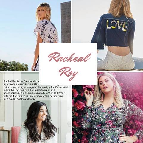 Αμερικανίδες συρρέουν στην 7η Εβδομάδα Μόδας του Μέμφις -Για ρούχα και αξεσουάρ [βίντεο]  | iefimerida.gr 0