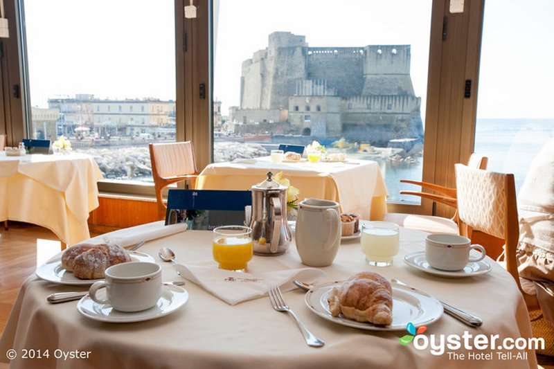 Τα 12 πιο ειδυλλιακά και ρομαντικά resort της Μεσογείου -Λατρεία για Μύκονο και Αθήνα [εικόνες] | iefimerida.gr 3