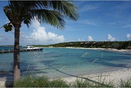 Τα έξι εξωτικά νησιά που μπορείτε να νοικιάσετε αμέσως τώρα! [εικόνες] | iefimerida.gr 2