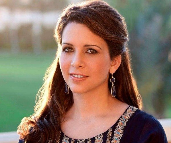 «Καυτές βασίλισσες»: Γαλαζοαίματες που κόβουν την ανάσα, ανάμεσά τους μία Ελληνίδα [εικόνες] | iefimerida.gr 11