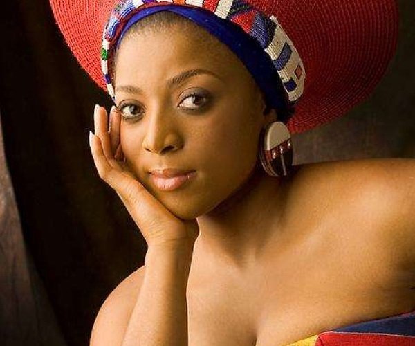 «Καυτές βασίλισσες»: Γαλαζοαίματες που κόβουν την ανάσα, ανάμεσά τους μία Ελληνίδα [εικόνες] | iefimerida.gr 13