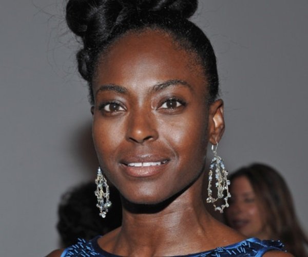 «Καυτές βασίλισσες»: Γαλαζοαίματες που κόβουν την ανάσα, ανάμεσά τους μία Ελληνίδα [εικόνες] | iefimerida.gr 5