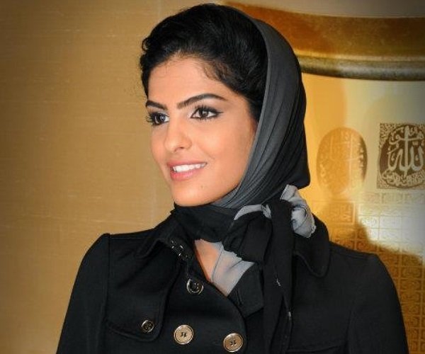 «Καυτές βασίλισσες»: Γαλαζοαίματες που κόβουν την ανάσα, ανάμεσά τους μία Ελληνίδα [εικόνες] | iefimerida.gr 6