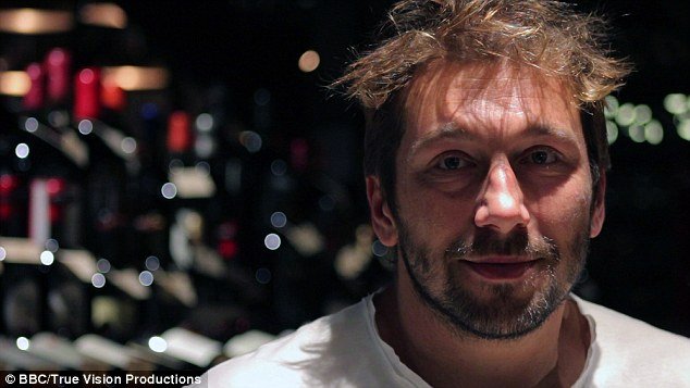 Ρώσοι και Ρωσίδες «πνίγουν» το Λονδίνο -Γιατί αγοράζουν σπίτια εκατοντάδων εκατ. και σπαταλούν αλόγιστα [εικόνες] | iefimerida.gr 7