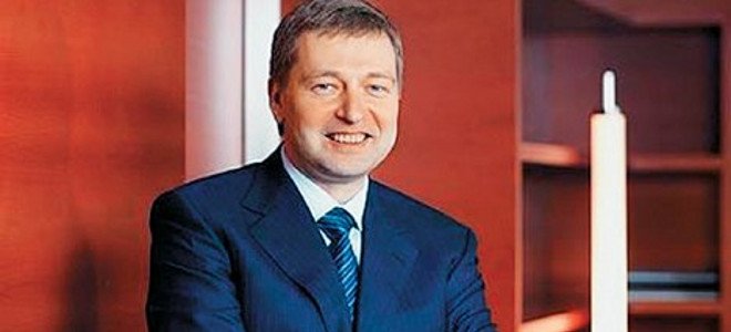 Νοίκιασε αστυνομικούς της ΕΛ.ΑΣ. ο Ρώσος κροίσος Ριμπολόβλεφ – Αυτός είναι ο αναλυτικός τιμοκατάλογος [pdf] | iefimerida.gr 0