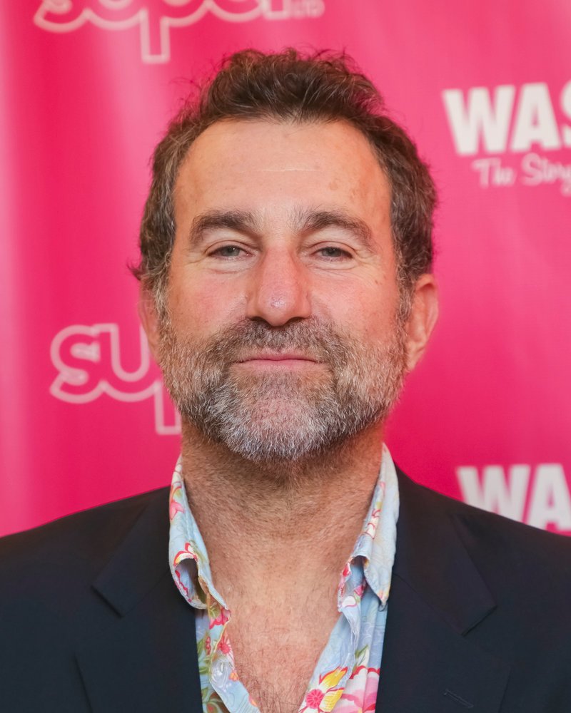 Απίστευτο: Διάσημο εστιατόριο του Μανχάταν είχε κάνει τον τρίτο όροφο «δωμάτιο βιασμού» [εικόνες] | iefimerida.gr 2