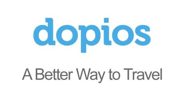 Αυτές είναι οι πέντε ελληνικές startup εταιρείες που θα βρεθούν δίπλα τους κολοσσούς της Ευρώπης [εικόνες]  | iefimerida.gr 3