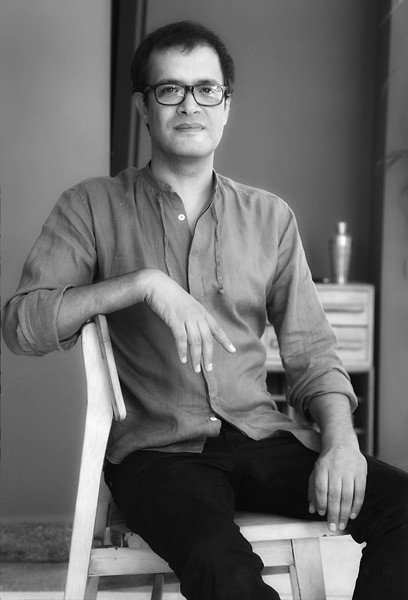 Γλυπτά που... φοριούνται -Ενας σχεδιαστής ρούχων που παραβιάζει όλους τους νόμους της μόδας [εικόνες]  | iefimerida.gr 2