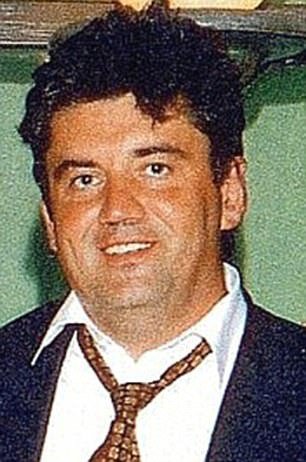 Μυστηριώδης θάνατος Ρώσου εκατομμυριούχου-Η δίμετρη συνοδός του λέει ότι τον δηλητηρίασε ο Πούτιν [εικόνες] | iefimerida.gr 0