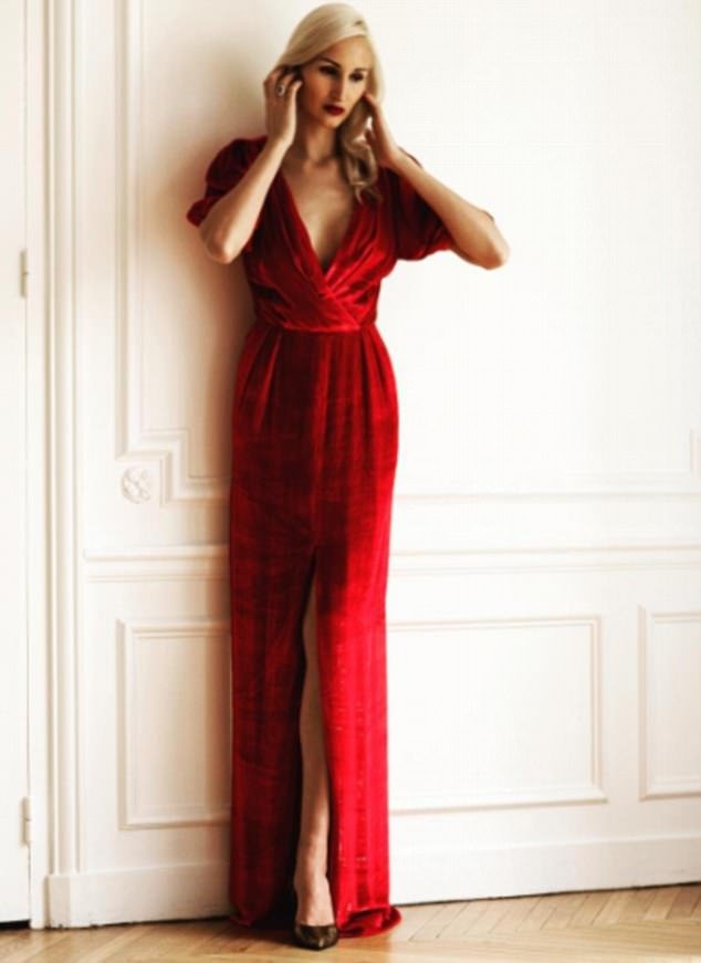 Μυστηριώδης θάνατος Ρώσου εκατομμυριούχου-Η δίμετρη συνοδός του λέει ότι τον δηλητηρίασε ο Πούτιν [εικόνες] | iefimerida.gr 3