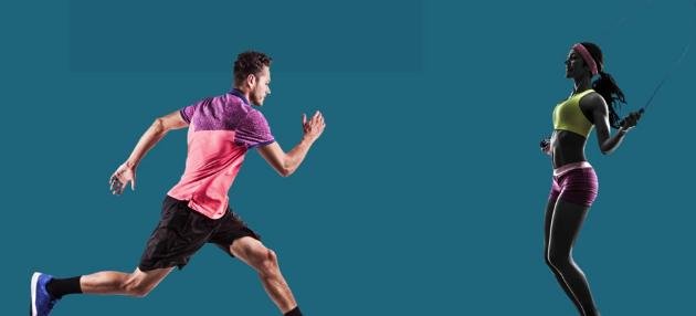 Κάψε έως και 1.074 θερμίδες με αυτά τα 5 σπορ - Εκπληξη στην 3η θέση [εικόνες] | iefimerida.gr 3