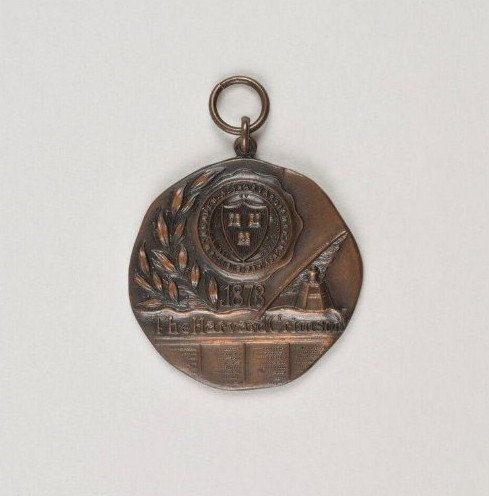 Σε δημοπρασία χειρόγραφο του δολοφόνου του Οσβαλντ -Το έγραψε στη φυλακή [εικόνες]  | iefimerida.gr 3