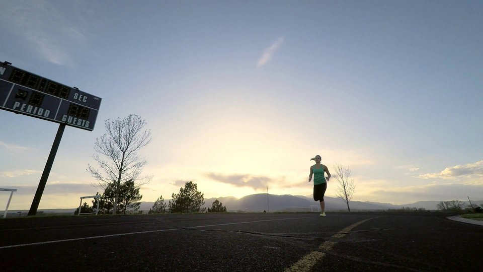 Πώς να ξεβαλτώσεις -Τα 14 πράγματα που μπορείς να κάνεις [λίστα] | iefimerida.gr 13