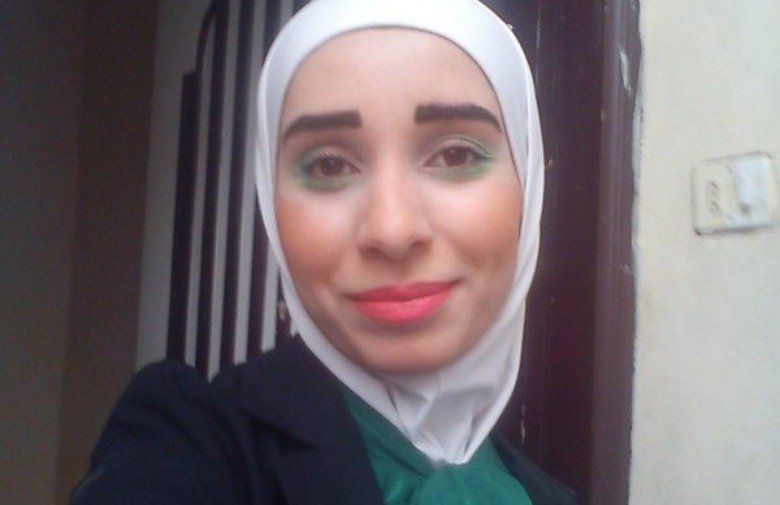 Ruqia Hassan, εκτελέστηκε η δημοσιογράφος που εξιστορούσε τις φρικαλεότητες των τζιχαντιστών [εικόνες] | iefimerida.gr 1