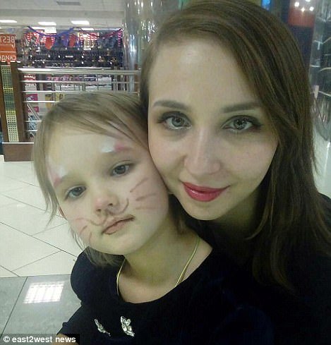 Τα πρόσωπα της αεροπορικής τραγωδίας στη Μόσχα -Κοριτσάκι 5 ετών το μικρότερο θύμα [εικόνες] | iefimerida.gr 0