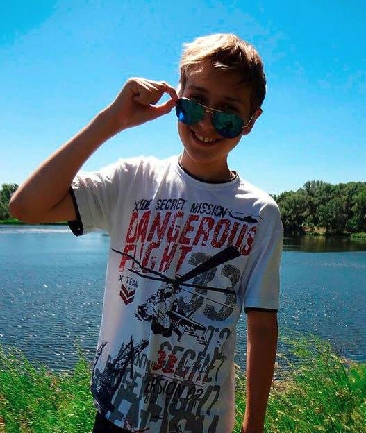 Τα πρόσωπα της αεροπορικής τραγωδίας στη Μόσχα -Κοριτσάκι 5 ετών το μικρότερο θύμα [εικόνες] | iefimerida.gr 7