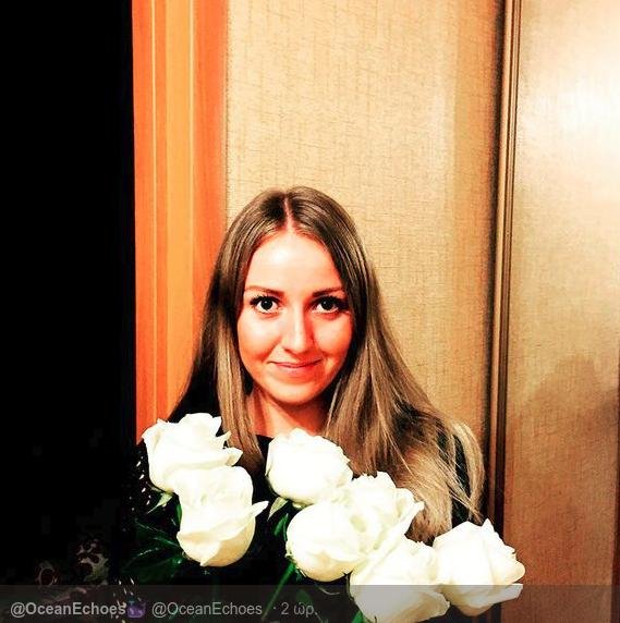 Τα πρόσωπα της αεροπορικής τραγωδίας στη Μόσχα -Κοριτσάκι 5 ετών το μικρότερο θύμα [εικόνες] | iefimerida.gr 3