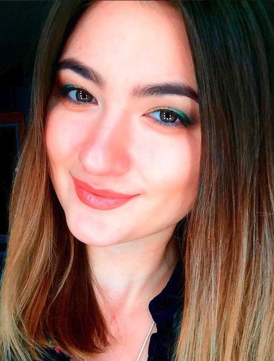 Τα πρόσωπα της αεροπορικής τραγωδίας στη Μόσχα -Κοριτσάκι 5 ετών το μικρότερο θύμα [εικόνες] | iefimerida.gr 6