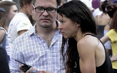 Η Ρουσλάνα γέρασε και έγινε αγνώριστη [εικόνες] | iefimerida.gr 1