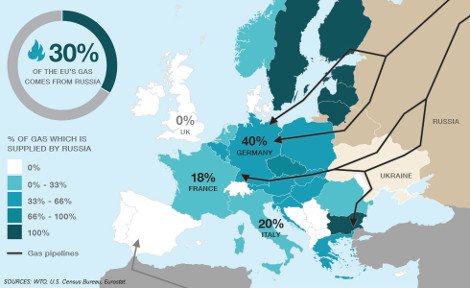 Η κρυφή «ατζέντα» πίσω από την τραγωδία με το Boeing: Γιατί η ΕΕ διστάζει να πιέσει τον Πούτιν | iefimerida.gr 1
