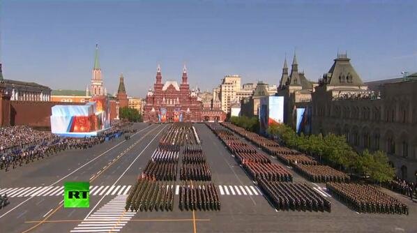 Ο Πούτιν στην Κριμαία -«Αποκαταστάθηκε η ιστορική αλήθεια», λέει   [εικόνες] | iefimerida.gr 3