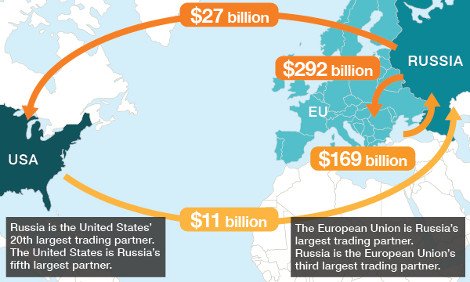 Η κρυφή «ατζέντα» πίσω από την τραγωδία με το Boeing: Γιατί η ΕΕ διστάζει να πιέσει τον Πούτιν | iefimerida.gr 0