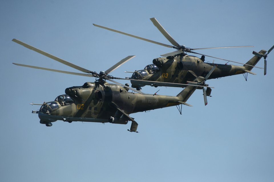 Τουρκικά ΜΜΕ: Η Ρωσία περικυκλώνει την Τουρκία | iefimerida.gr 0