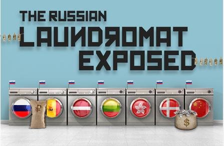 Ερευνα σε βρετανικές τράπεζες για διαχείριση τεράστιων ποσών από «ξεπλυμένο» ρωσικό χρήμα | iefimerida.gr 2