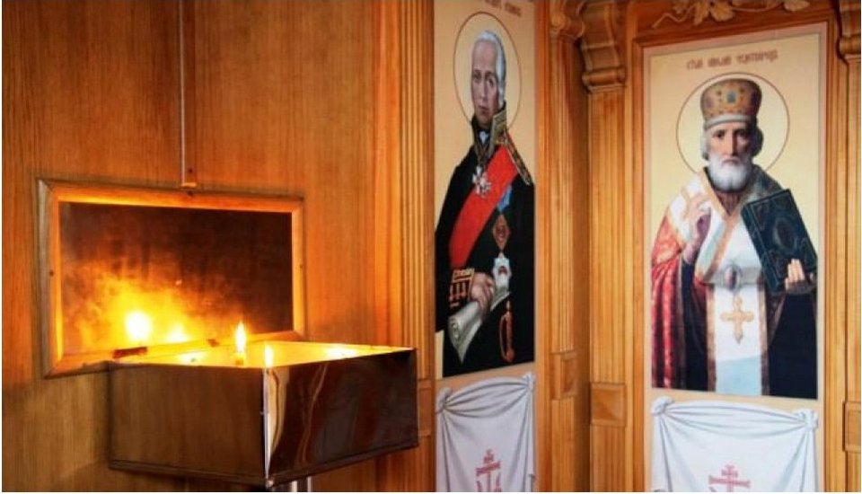 Το ρωσικό ιστιοφόρο Kruzenshtern έδεσε στην Πάτρα -Θα μείνει μέχρι και την Πέμπτη [εικόνες] | iefimerida.gr 10